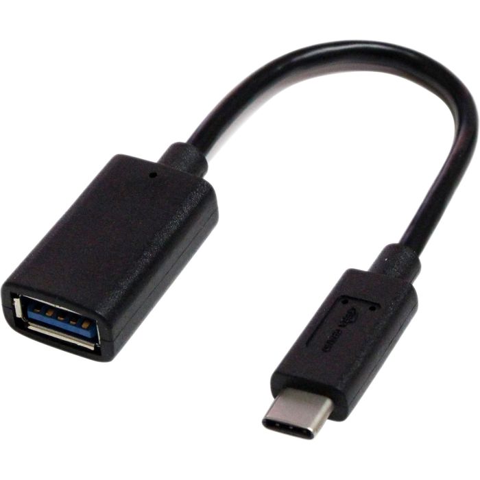 Faster usb 3 2 available on desktop pcs this year